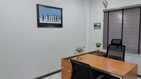 4 Bedroom Townhouse for sale in Hallmark Elegant Home Office, Bang Chak, Bangkok near BTS Punnawithi