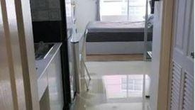 Condo for sale in The Kris Ratchada 17, Din Daeng, Bangkok near MRT Sutthisan