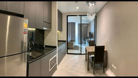 1 Bedroom Condo for rent in Noble Ploenchit, Langsuan, Bangkok near BTS Ploen Chit