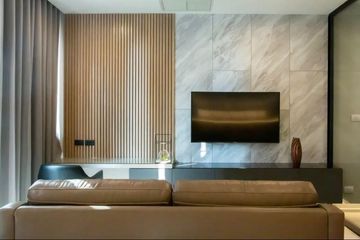 1 Bedroom Condo for rent in Noble Ploenchit, Lumpini, Bangkok near BTS Ploen Chit