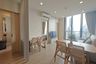 1 Bedroom Condo for rent in NOBLE STATE 39, Khlong Tan Nuea, Bangkok near BTS Phrom Phong