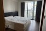 2 Bedroom Condo for rent in The Met, Thung Maha Mek, Bangkok near BTS Chong Nonsi