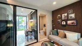 1 Bedroom Condo for sale in The Origin Kathu-Patong, Kathu, Phuket