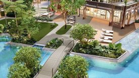 1 Bedroom Condo for sale in The Origin Kathu-Patong, Kathu, Phuket