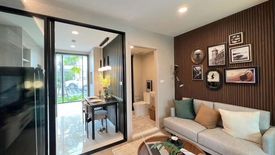 1 Bedroom Condo for sale in The Origin Kathu-Patong, Kathu, Phuket