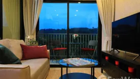 1 Bedroom Condo for sale in THE TITLE RESIDENCIES (NAIYANG-PHUKET), Sakhu, Phuket