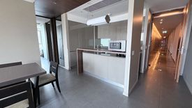 2 Bedroom Condo for rent in Somerset Riverside Bangkok, Khlong Ton Sai, Bangkok near BTS Saphan Taksin