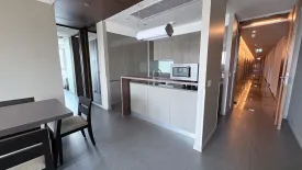 2 Bedroom Condo for rent in Somerset Riverside Bangkok, Khlong Ton Sai, Bangkok near BTS Saphan Taksin