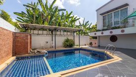 3 Bedroom Villa for sale in Chalong, Phuket