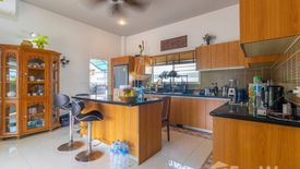 3 Bedroom Villa for sale in Chalong, Phuket