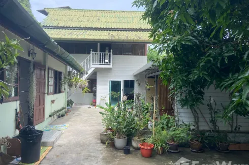 4 Bedroom House for sale in Rawai, Phuket