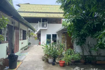 4 Bedroom House for sale in Rawai, Phuket