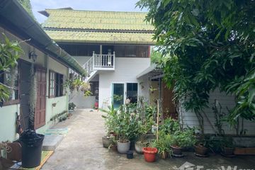 4 Bedroom House for sale in Rawai, Phuket