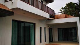 3 Bedroom Villa for rent in Rawai, Phuket