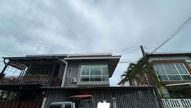 3 Bedroom House for rent in Chao Fah Garden Home 3, Ko Kaeo, Phuket