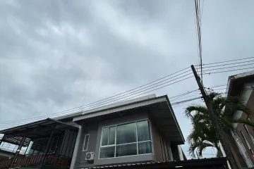 3 Bedroom House for rent in Chao Fah Garden Home 3, Ko Kaeo, Phuket