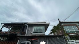 3 Bedroom House for rent in Ko Kaeo, Phuket