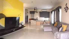 3 Bedroom House for sale in The Plant Kathu-Patong, Kathu, Phuket