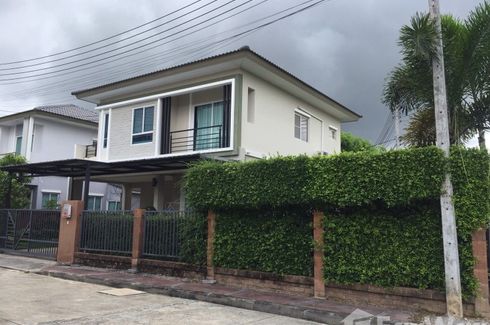 3 Bedroom House for sale in The Plant Kathu-Patong, Kathu, Phuket