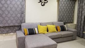 3 Bedroom House for sale in The Plant Kathu-Patong, Kathu, Phuket