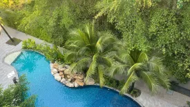 1 Bedroom Condo for rent in THE TITLE RESIDENCIES (NAIYANG-PHUKET), Sakhu, Phuket