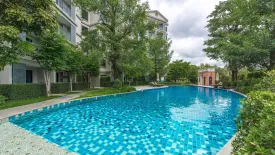 1 Bedroom Condo for rent in THE TITLE RESIDENCIES (NAIYANG-PHUKET), Sakhu, Phuket