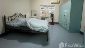 2 Bedroom House for rent in Baan Maneekram-Jomthong Thani, Wichit, Phuket