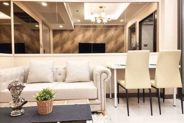 1 Bedroom Condo for rent in Supalai Oriental Sukhumvit 39, Khlong Tan Nuea, Bangkok