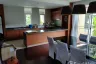 3 Bedroom House for rent in The Heritage, Kathu, Phuket