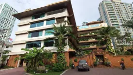 2 Bedroom Condo for sale in Executive Residence I, Nong Prue, Chonburi