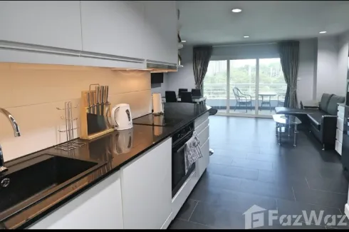 2 Bedroom Condo for rent in Pattaya Hill Resort, Nong Prue, Chonburi