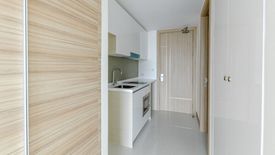 1 Bedroom Apartment for sale in The Riviera Jomtien, Nong Prue, Chonburi