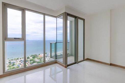 1 Bedroom Apartment for sale in The Riviera Jomtien, Nong Prue, Chonburi