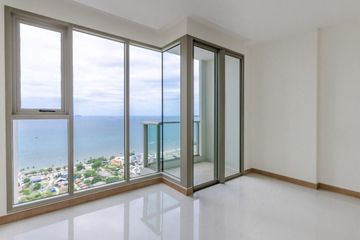 1 Bedroom Apartment for sale in The Riviera Jomtien, Nong Prue, Chonburi