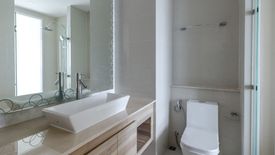 Apartment for sale in The Riviera Jomtien, Nong Prue, Chonburi