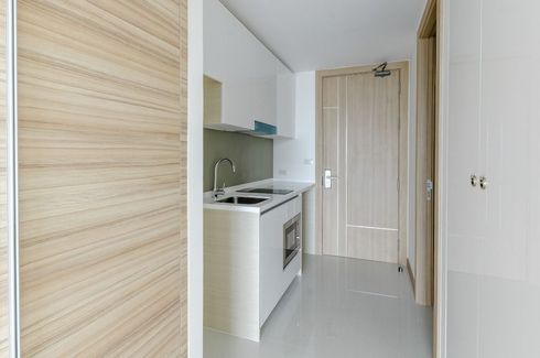 Apartment for sale in The Riviera Jomtien, Nong Prue, Chonburi
