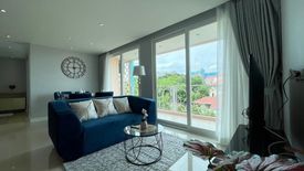 2 Bedroom Condo for sale in Grande Caribbean, Nong Prue, Chonburi