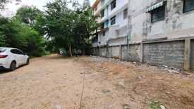 Land for sale in Bang Lamung, Chonburi