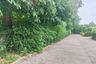 Land for sale in Bang Lamung, Chonburi