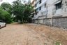 Land for sale in Bang Lamung, Chonburi