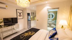 Condo for sale in Seven Seas le Carnival, Nong Prue, Chonburi