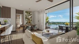 2 Bedroom Condo for sale in Skypark Elara Lakelands, Choeng Thale, Phuket