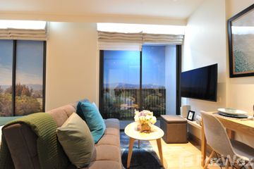 2 Bedroom Condo for sale in Skypark Celeste Laguna, Choeng Thale, Phuket