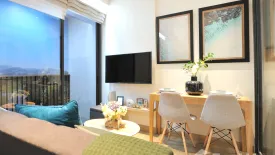 2 Bedroom Condo for sale in Skypark Celeste Laguna, Choeng Thale, Phuket