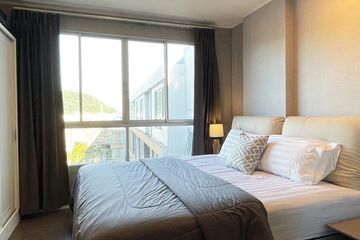 Condo for sale in D Condo Creek Phuket, Kathu, Phuket