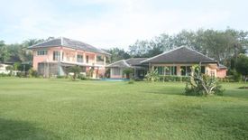 5 Bedroom House for sale in Pa Khlok, Phuket