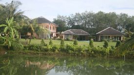 5 Bedroom House for sale in Pa Khlok, Phuket