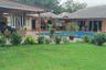5 Bedroom House for sale in Pa Khlok, Phuket