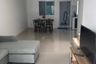 3 Bedroom House for rent in Pruksa Ville Ratsada – Phuket, Ko Kaeo, Phuket