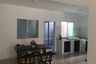 3 Bedroom House for rent in Pruksa Ville Ratsada – Phuket, Ko Kaeo, Phuket